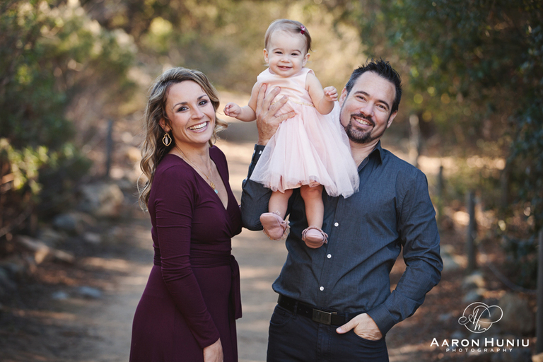 Elfin_Forest_Family_Portrait_Session_San_Diego_Photographer_Gitler_009