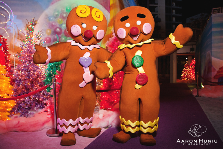 Holiday_Wonderland_Petco_Park_2015_Royal_Entertainers_09