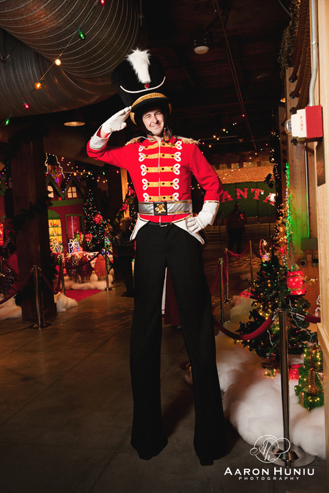 Holiday_Wonderland_Petco_Park_2015_Royal_Entertainers_12