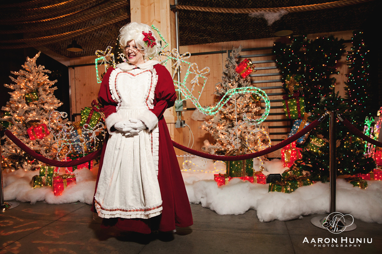 Holiday_Wonderland_Petco_Park_2015_Royal_Entertainers_14