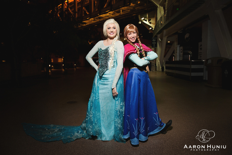 Holiday_Wonderland_Petco_Park_2015_Royal_Entertainers_26