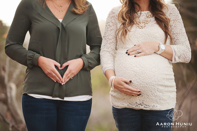 Surrogate_Maternity_Session_San_Diego_Photographer_Bonnie_Kent_06