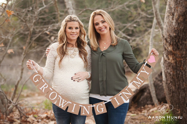 Surrogate_Maternity_Session_San_Diego_Photographer_Bonnie_Kent_07