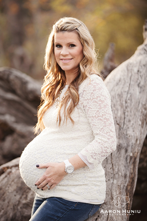 Surrogate_Maternity_Session_San_Diego_Photographer_Bonnie_Kent_10