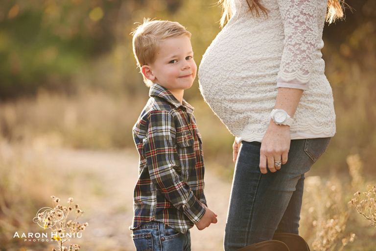 Surrogate_Maternity_Session_San_Diego_Photographer_Bonnie_Kent_11