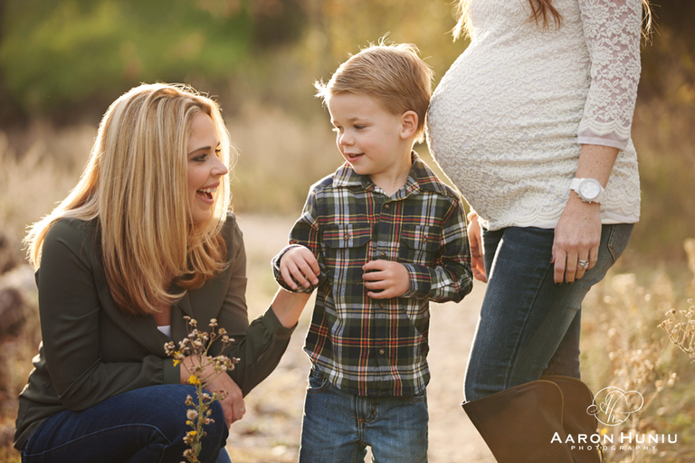 Surrogate_Maternity_Session_San_Diego_Photographer_Bonnie_Kent_12