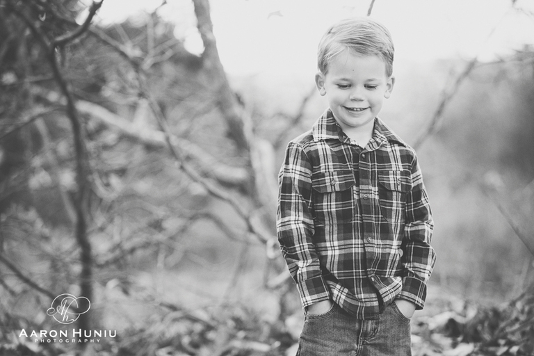 Surrogate_Maternity_Session_San_Diego_Photographer_Bonnie_Kent_16