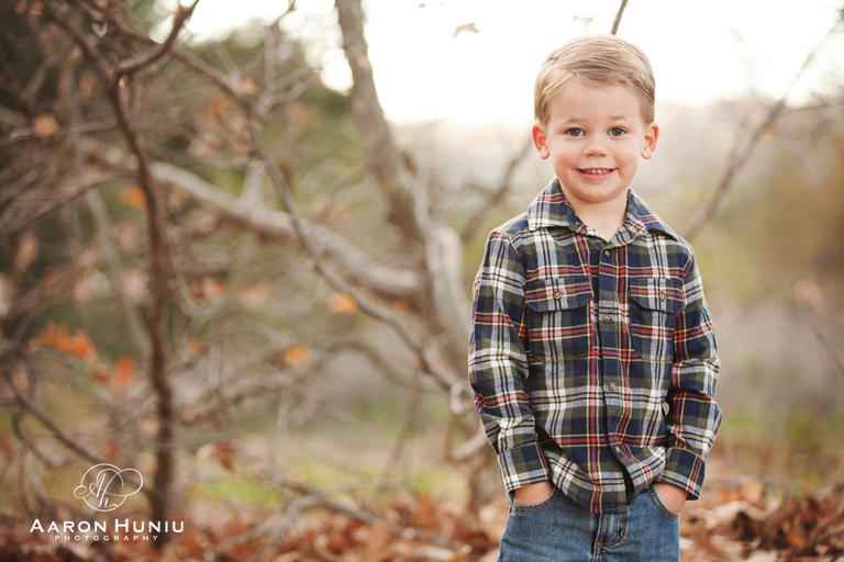 Surrogate_Maternity_Session_San_Diego_Photographer_Bonnie_Kent_17