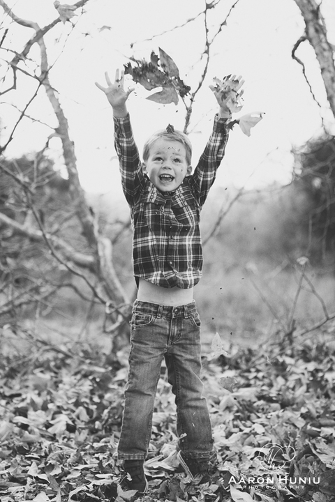 Surrogate_Maternity_Session_San_Diego_Photographer_Bonnie_Kent_19