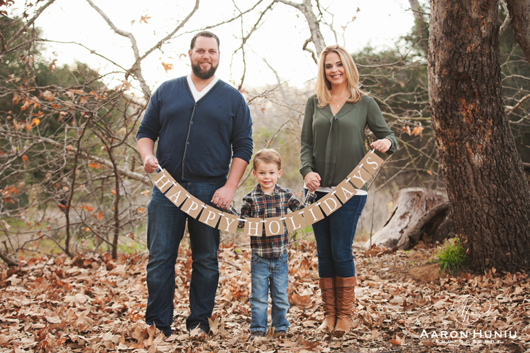 Surrogate_Maternity_Session_San_Diego_Photographer_Bonnie_Kent_20