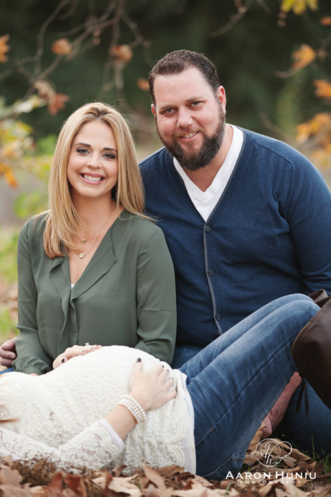 Surrogate_Maternity_Session_San_Diego_Photographer_Bonnie_Kent_22