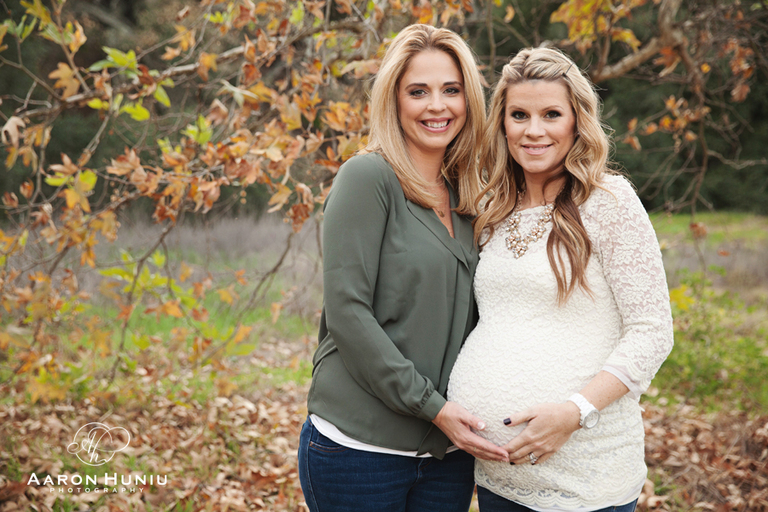 Surrogate_Maternity_Session_San_Diego_Photographer_Bonnie_Kent_23