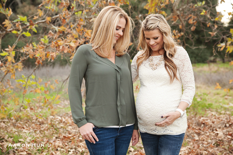 Surrogate_Maternity_Session_San_Diego_Photographer_Bonnie_Kent_24