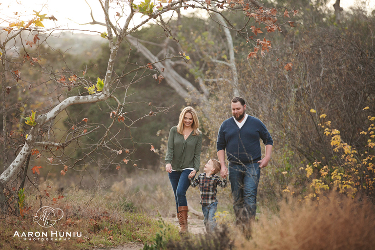 Surrogate_Maternity_Session_San_Diego_Photographer_Bonnie_Kent_25
