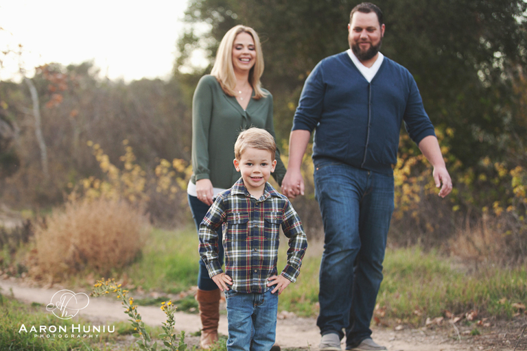 Surrogate_Maternity_Session_San_Diego_Photographer_Bonnie_Kent_26