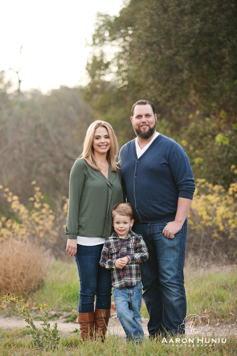 Surrogate_Maternity_Session_San_Diego_Photographer_Bonnie_Kent_27