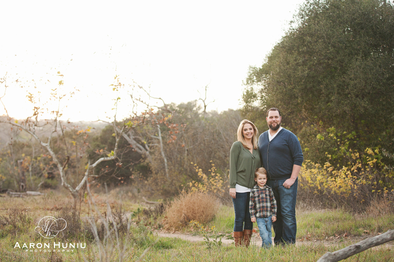 Surrogate_Maternity_Session_San_Diego_Photographer_Bonnie_Kent_28