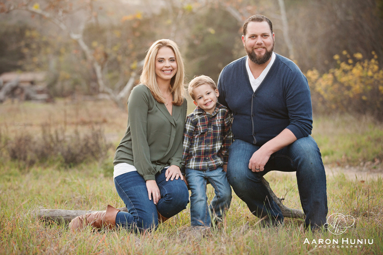 Surrogate_Maternity_Session_San_Diego_Photographer_Bonnie_Kent_29