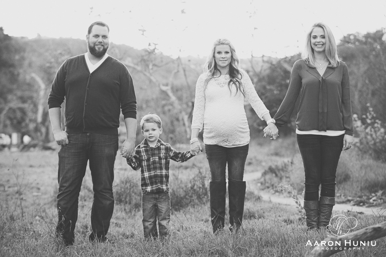 Surrogate_Maternity_Session_San_Diego_Photographer_Bonnie_Kent_32