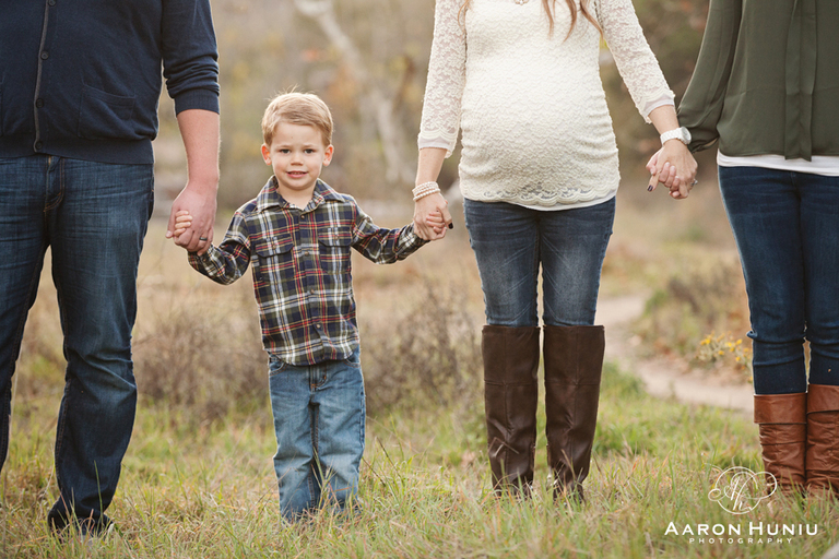 Surrogate_Maternity_Session_San_Diego_Photographer_Bonnie_Kent_33