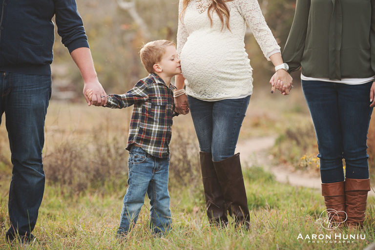 Surrogate_Maternity_Session_San_Diego_Photographer_Bonnie_Kent_34