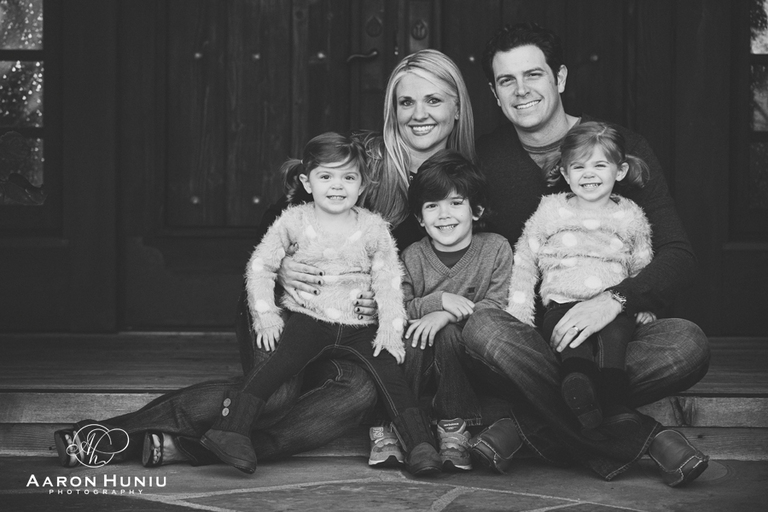 Del_Sur_Portrait_Photographer_San_Diego_Cline_005