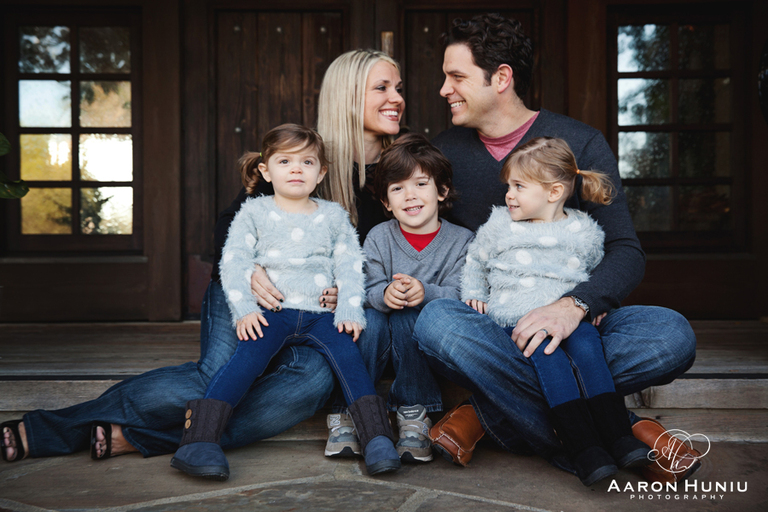 Del_Sur_Portrait_Photographer_San_Diego_Cline_006