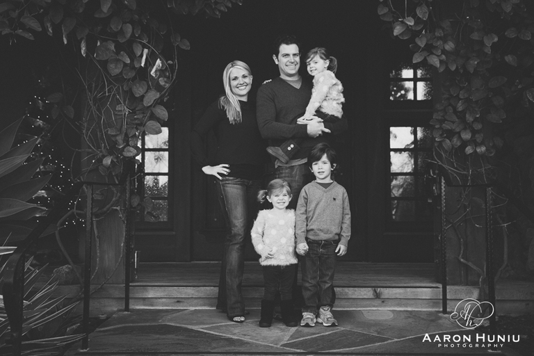 Del_Sur_Portrait_Photographer_San_Diego_Cline_007