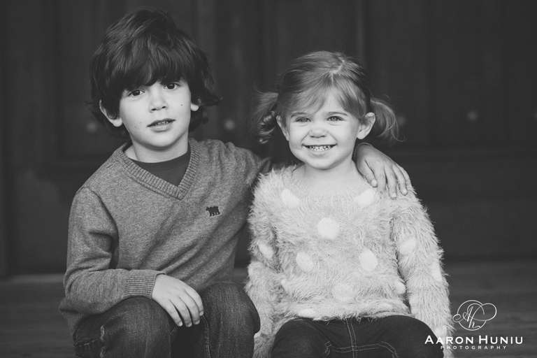 Del_Sur_Portrait_Photographer_San_Diego_Cline_008