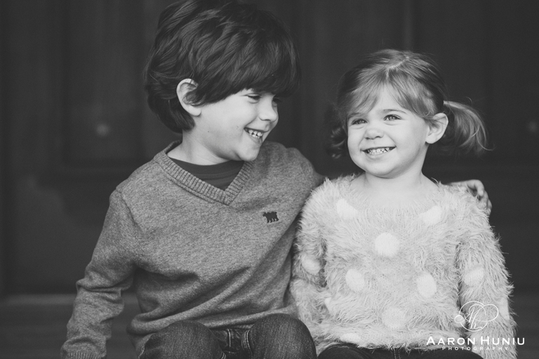 Del_Sur_Portrait_Photographer_San_Diego_Cline_009