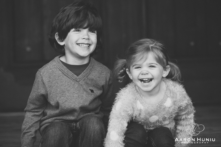 Del_Sur_Portrait_Photographer_San_Diego_Cline_010