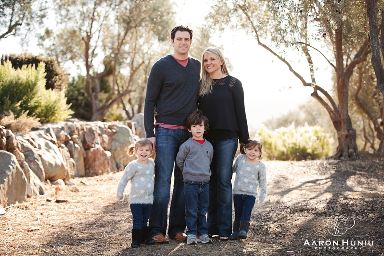 Del_Sur_Portrait_Photographer_San_Diego_Cline_011