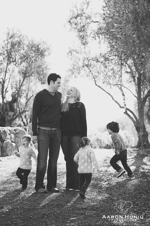 Del_Sur_Portrait_Photographer_San_Diego_Cline_012