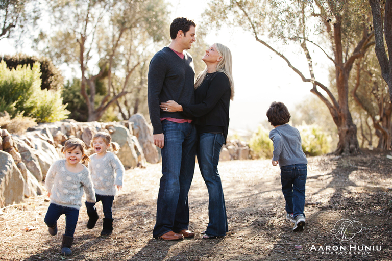 Del_Sur_Portrait_Photographer_San_Diego_Cline_013