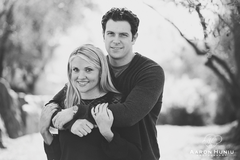 Del_Sur_Portrait_Photographer_San_Diego_Cline_014