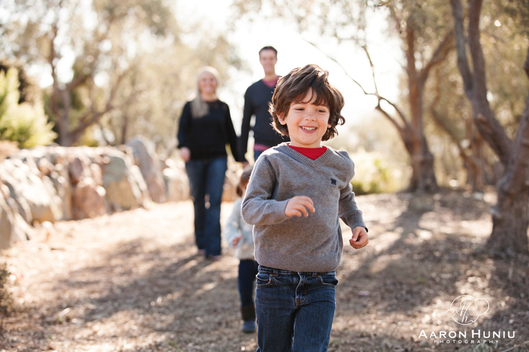 Del_Sur_Portrait_Photographer_San_Diego_Cline_018