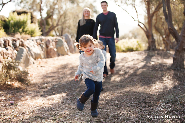 Del_Sur_Portrait_Photographer_San_Diego_Cline_019