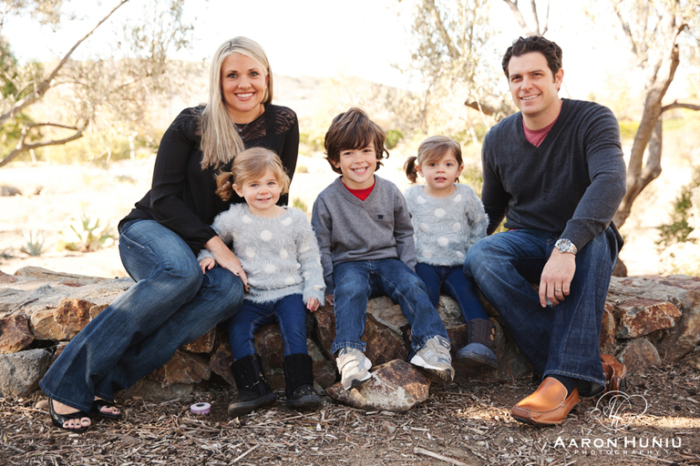 Del_Sur_Portrait_Photographer_San_Diego_Cline_022