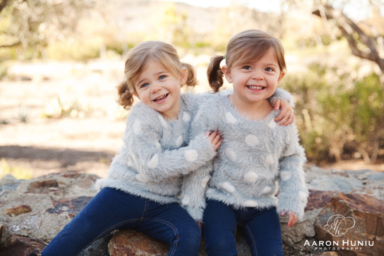 Del_Sur_Portrait_Photographer_San_Diego_Cline_024