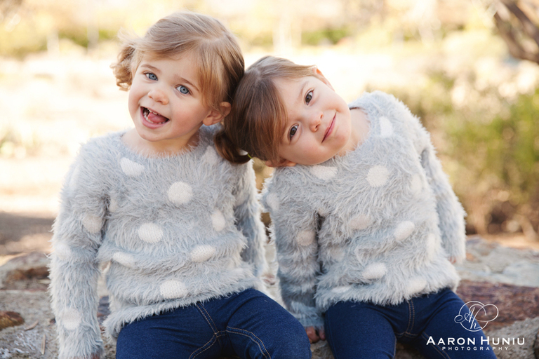 Del_Sur_Portrait_Photographer_San_Diego_Cline_025