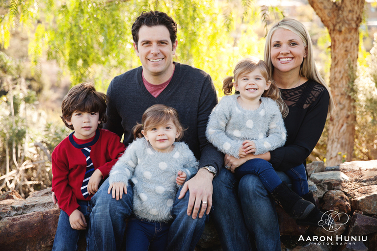 Del_Sur_Portrait_Photographer_San_Diego_Cline_028