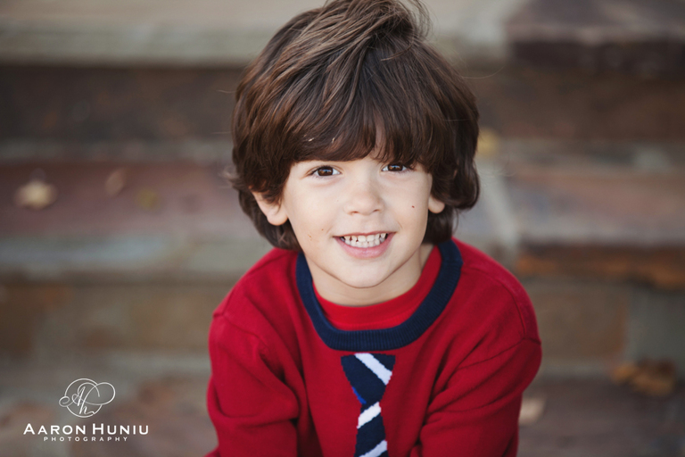 Del_Sur_Portrait_Photographer_San_Diego_Cline_029