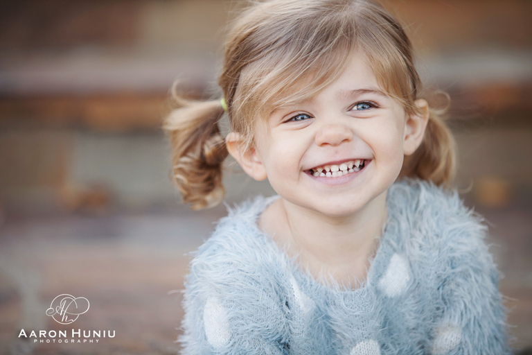 Del_Sur_Portrait_Photographer_San_Diego_Cline_030