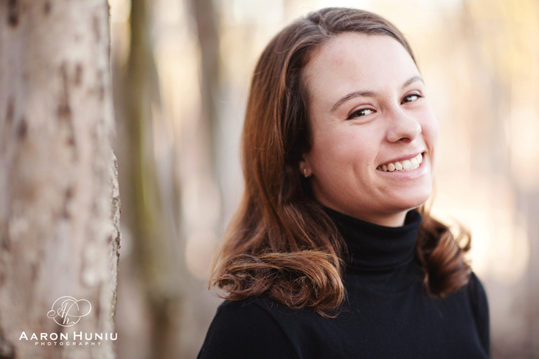 San_Diego_Senior_Portrait_Photographer_La_Jolla_Annika_005
