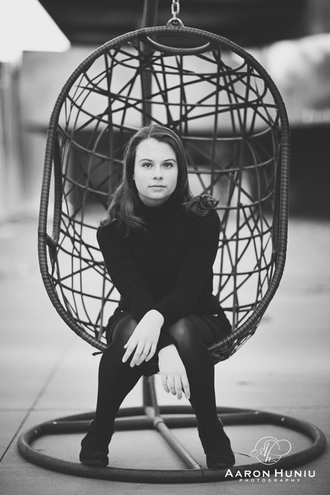 San_Diego_Senior_Portrait_Photographer_La_Jolla_Annika_013