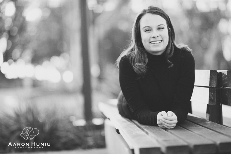 San_Diego_Senior_Portrait_Photographer_La_Jolla_Annika_014