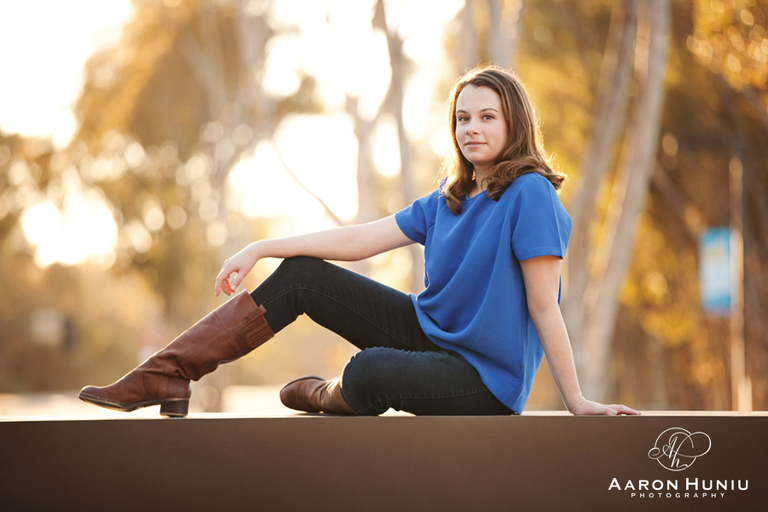 San_Diego_Senior_Portrait_Photographer_La_Jolla_Annika_017