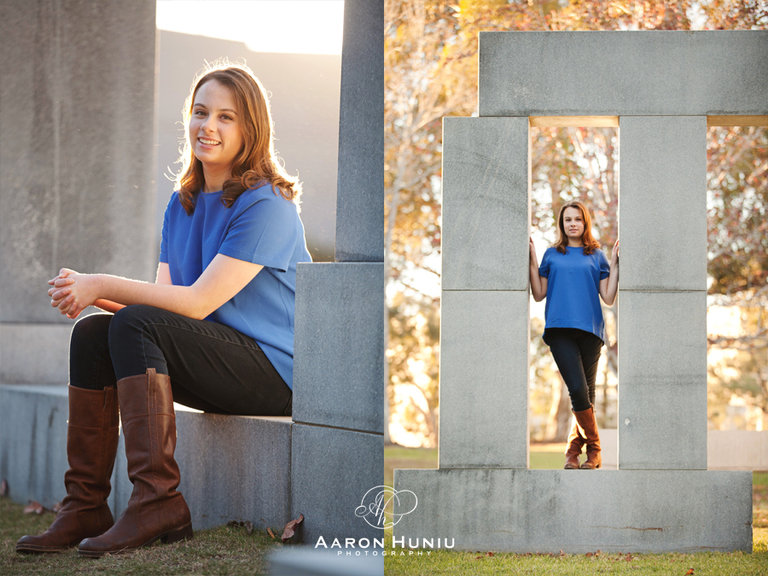 San_Diego_Senior_Portrait_Photographer_La_Jolla_Annika_018
