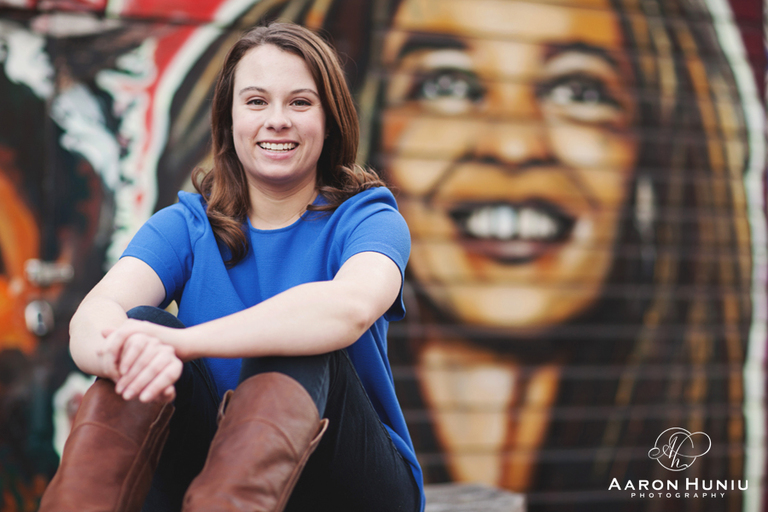 San_Diego_Senior_Portrait_Photographer_La_Jolla_Annika_019
