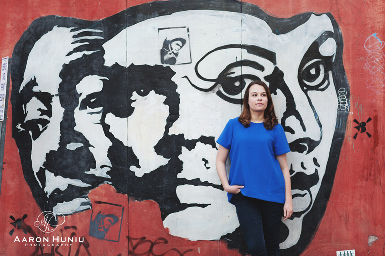 San_Diego_Senior_Portrait_Photographer_La_Jolla_Annika_020